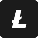 ltc Discord Emoji - frostlore™ | discord • games • shop