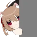 tutelivlurk