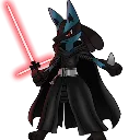 lucario_starwars