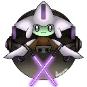 jirachi_starwars