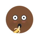 kamm