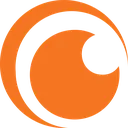 crunchyroll custom emote | frostlore™ | discord • games • shop