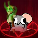 Rstaffsac_diablito_olv