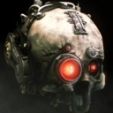 40K Discord Emoji from 𝑻𝒉𝒆 𝑨𝒓𝒄𝒉𝒊𝒗𝒂𝒍 𝑺𝒐𝒄𝒊𝒂𝒍 𝑯𝒖𝒃