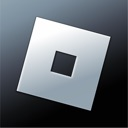 Roblox Discord Emoji - 𝑻𝒉𝒆 𝑨𝒓𝒄𝒉𝒊𝒗𝒂𝒍 𝑺𝒐𝒄𝒊𝒂𝒍 𝑯𝒖𝒃