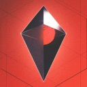 NMS Discord Emoji from 𝑻𝒉𝒆 𝑨𝒓𝒄𝒉𝒊𝒗𝒂𝒍 𝑺𝒐𝒄𝒊𝒂𝒍 𝑯𝒖𝒃