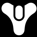 :3_Destiny: