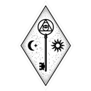 :015_trialmodicon:
