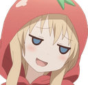 animesmirk Discord Emoji from Hejteri CODM