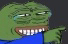 dankmemerlaughing Discord sticker from Hejteri CODM