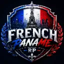 :ChatGPTImage15mai202620_58_48: