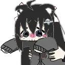 sceadeBwaa