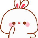 cgbunnynaughty