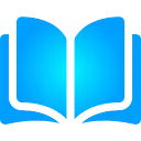 resources