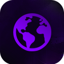:World:
