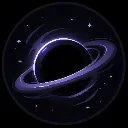 blacksync