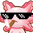 AXOLOTL_1_112px