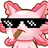 :AXOLOTL_1_112px: AXOLOTL_1_112px