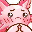 AXOLOTL_2_112px