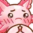 :AXOLOTL_2_112px: AXOLOTL_2_112px