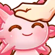 AXOLOTL_3_112px
