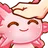 :AXOLOTL_3_112px: AXOLOTL_3_112px