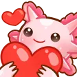 AXOLOTL_4_112px