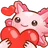 :AXOLOTL_4_112px: AXOLOTL_4_112px