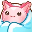 AXOLOTL_5_112px