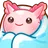 :AXOLOTL_5_112px: AXOLOTL_5_112px