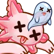 AXOLOTL_7_112px