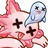 :AXOLOTL_7_112px: AXOLOTL_7_112px