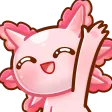 AXOLOTL_8_112px