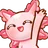 :AXOLOTL_8_112px: AXOLOTL_8_112px