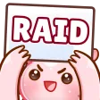 AXOLOTL_9_112px
