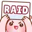 :AXOLOTL_9_112px: AXOLOTL_9_112px