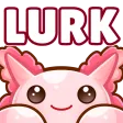 AXOLOTL_10_112px