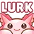 :AXOLOTL_10_112px: AXOLOTL_10_112px