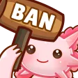 AXOLOTL_11_112px