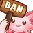 :AXOLOTL_11_112px: AXOLOTL_11_112px