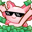 AXOLOTL_12_112px
