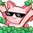 :AXOLOTL_12_112px: AXOLOTL_12_112px