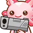 AXOLOTL_14_112px
