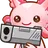 :AXOLOTL_14_112px: AXOLOTL_14_112px