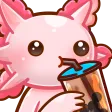 AXOLOTL_15_112px