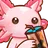 :AXOLOTL_15_112px: AXOLOTL_15_112px