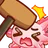 :AXOLOTL_16_112px: AXOLOTL_16_112px
