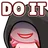 :AXOLOTL_17_112px: AXOLOTL_17_112px