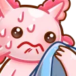 AXOLOTL_18_112px