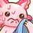 :AXOLOTL_18_112px: AXOLOTL_18_112px